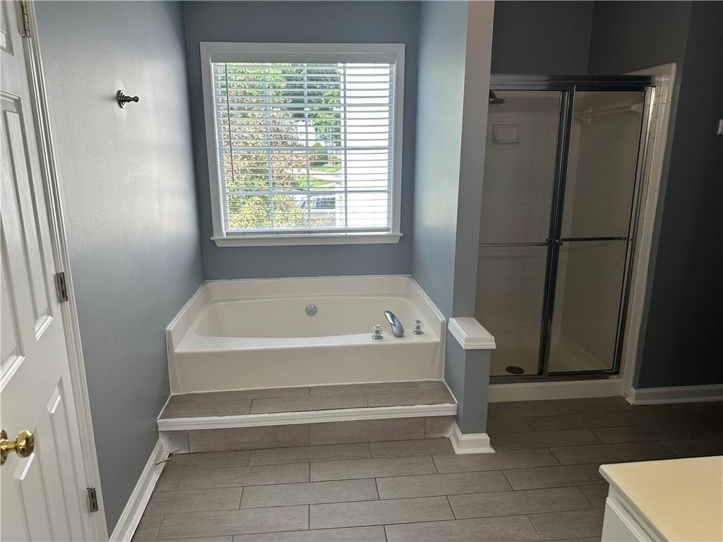 4306 Shillham Court - Photo 20