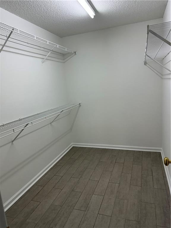 4306 Shillham Court - Photo 22