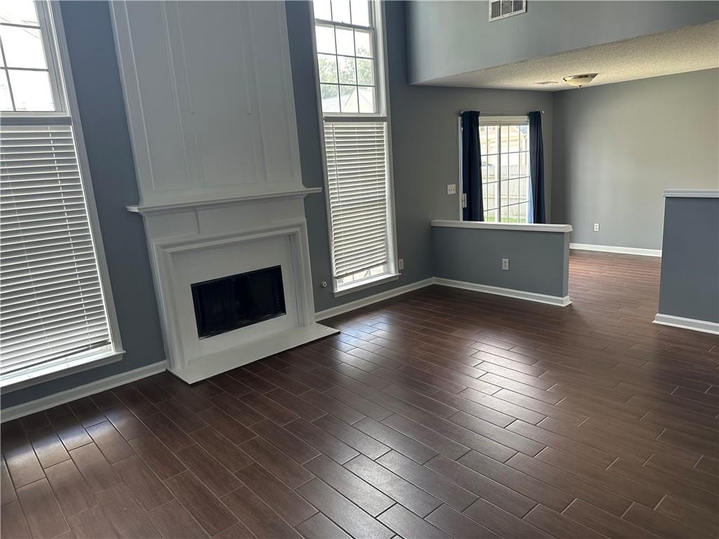 4306 Shillham Court - Photo 5