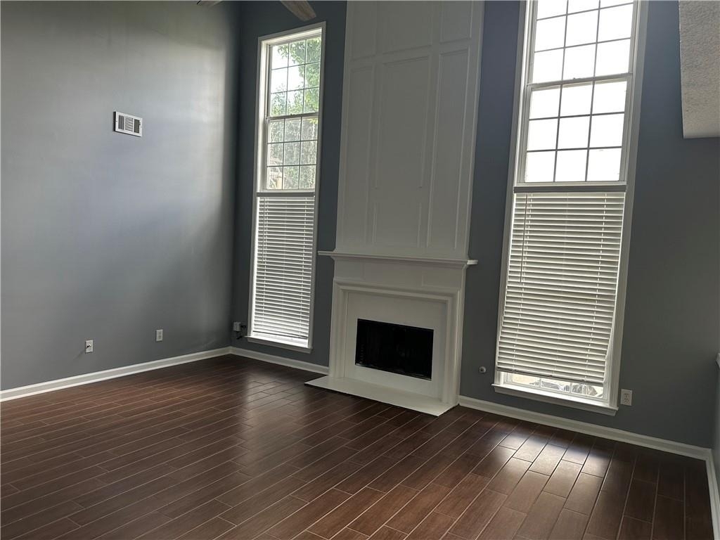 4306 Shillham Court - Photo 6