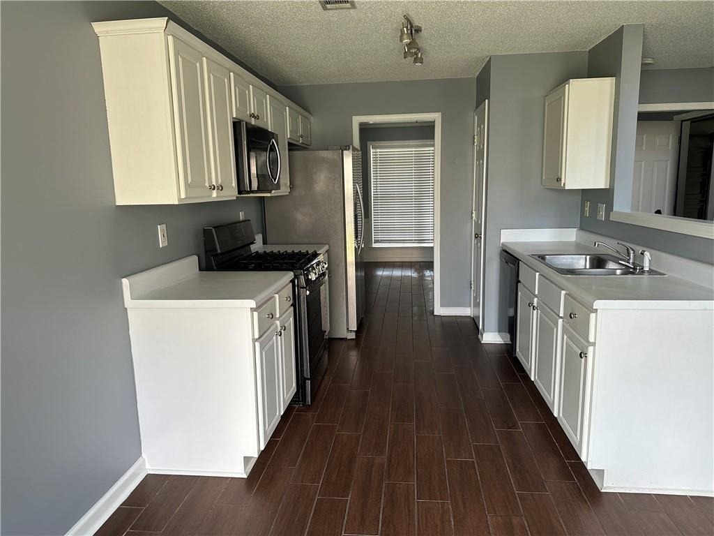 4306 Shillham Court - Photo 7