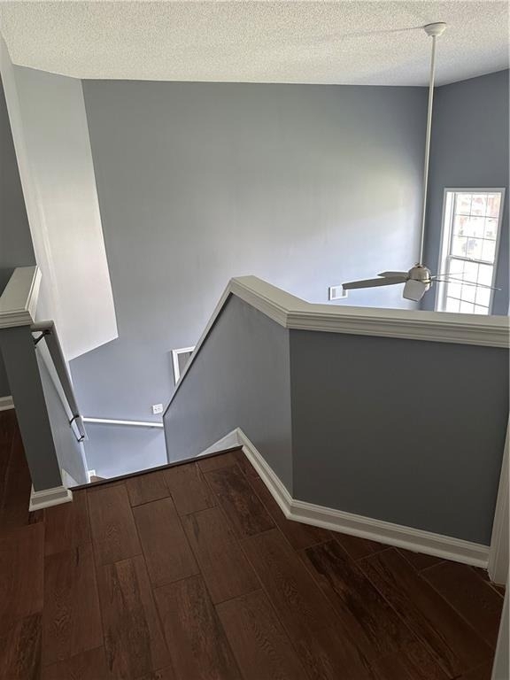 4306 Shillham Court - Photo 13