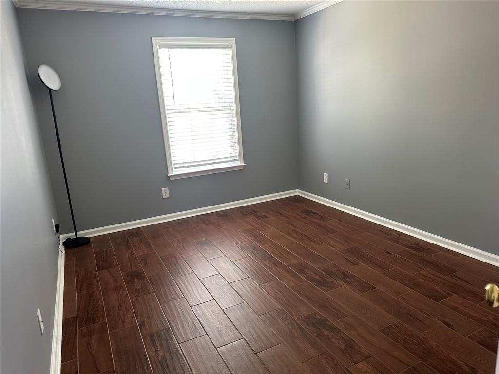 4306 Shillham Court - Photo 14