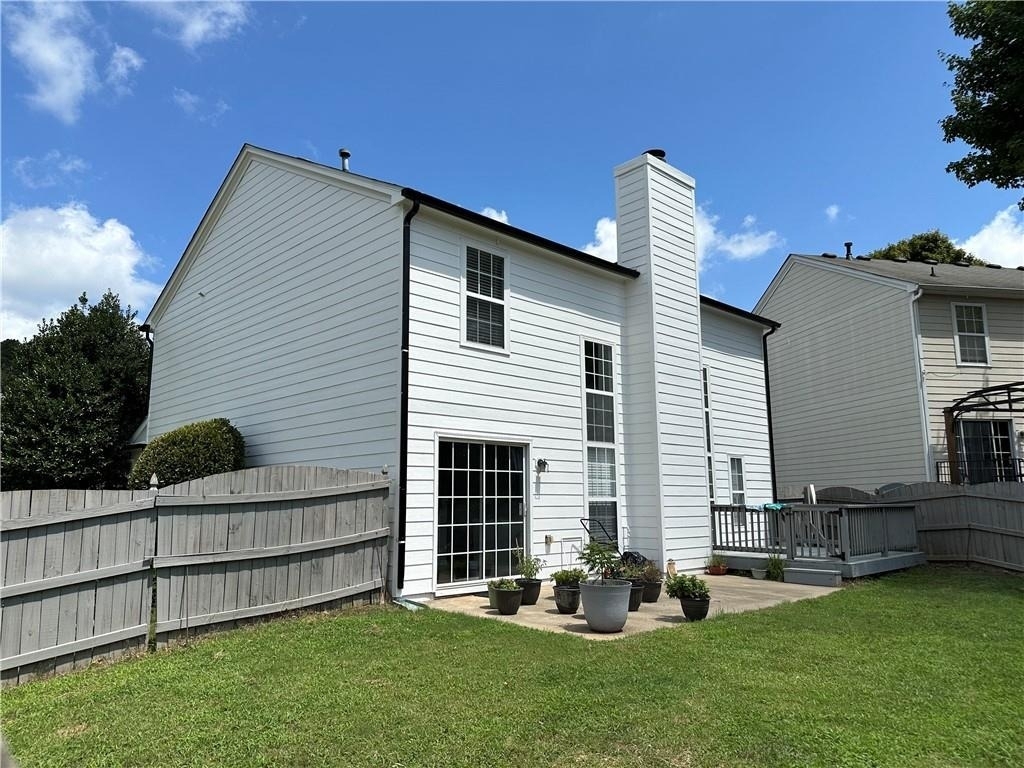 4306 Shillham Court - Photo 24