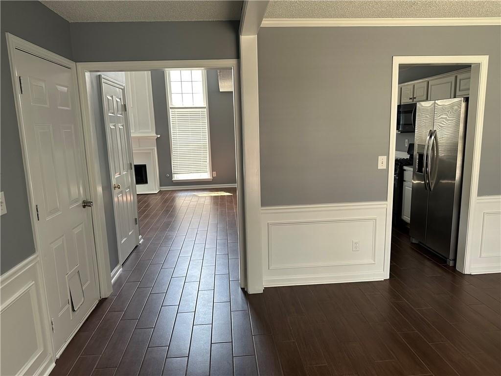4306 Shillham Court - Photo 4