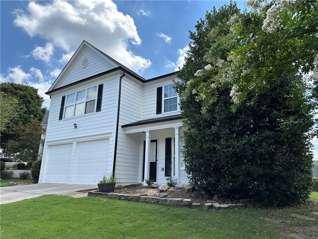 4306 Shillham Court - Photo 2