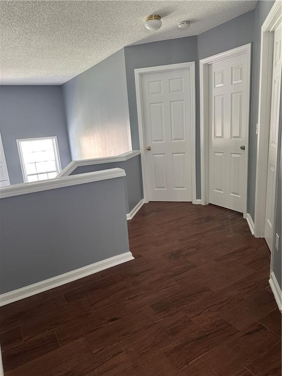 4306 Shillham Court - Photo 12