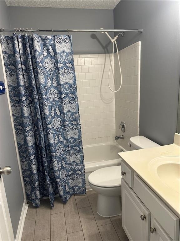 4306 Shillham Court - Photo 16