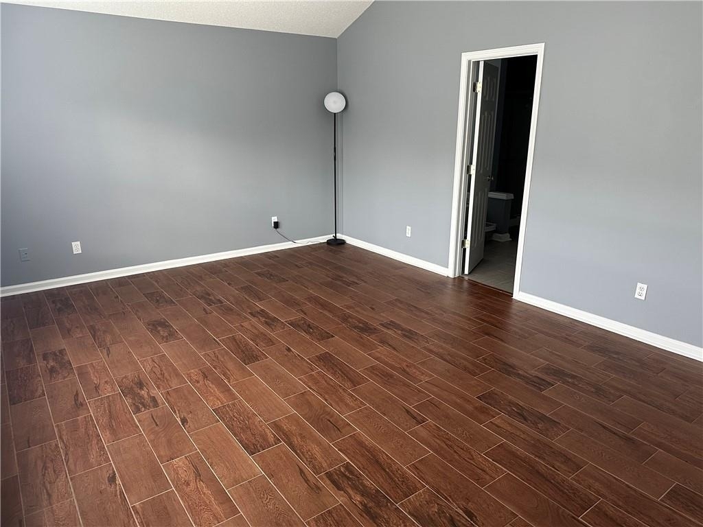 4306 Shillham Court - Photo 18