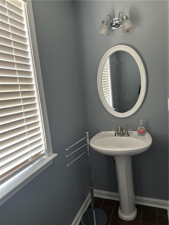4306 Shillham Court - Photo 9