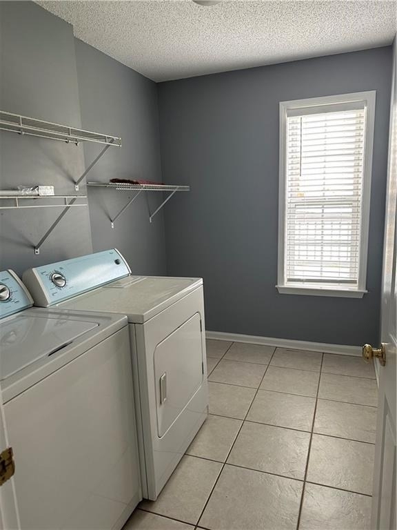 4306 Shillham Court - Photo 23