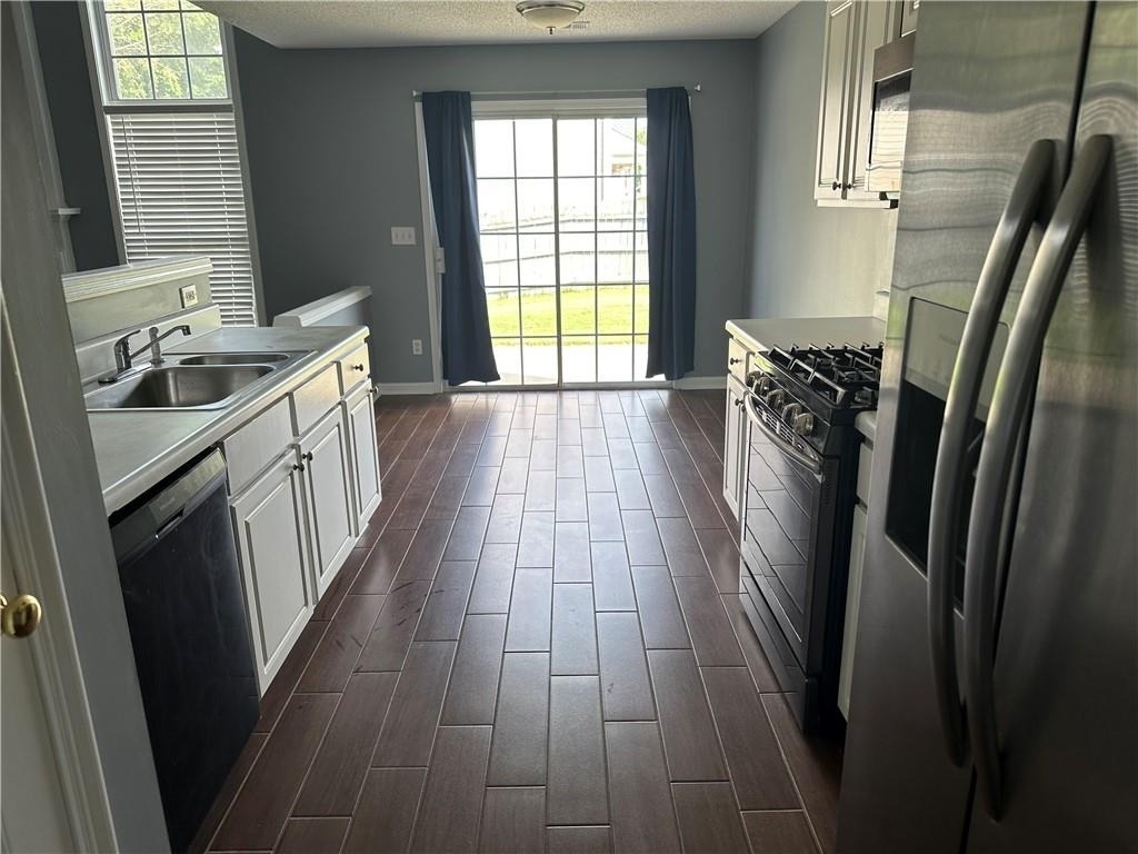 4306 Shillham Court - Photo 8