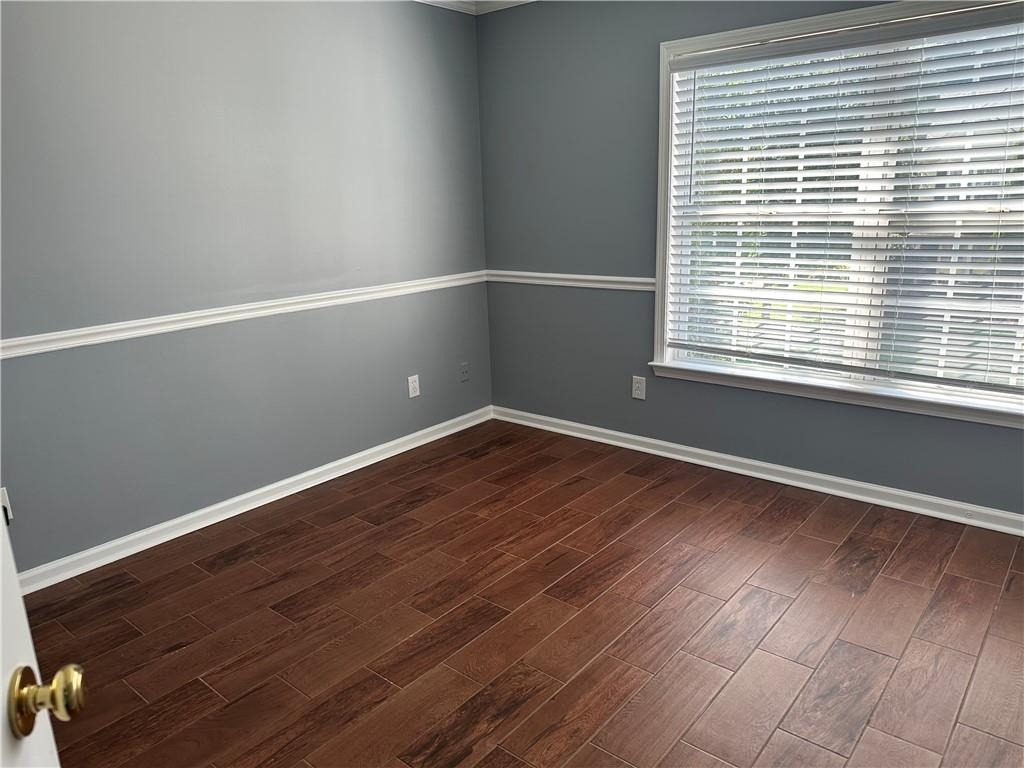 4306 Shillham Court - Photo 15