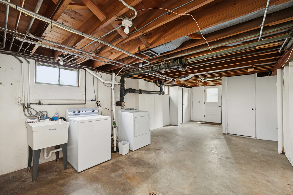 673 N Park Boulevard - Photo 21