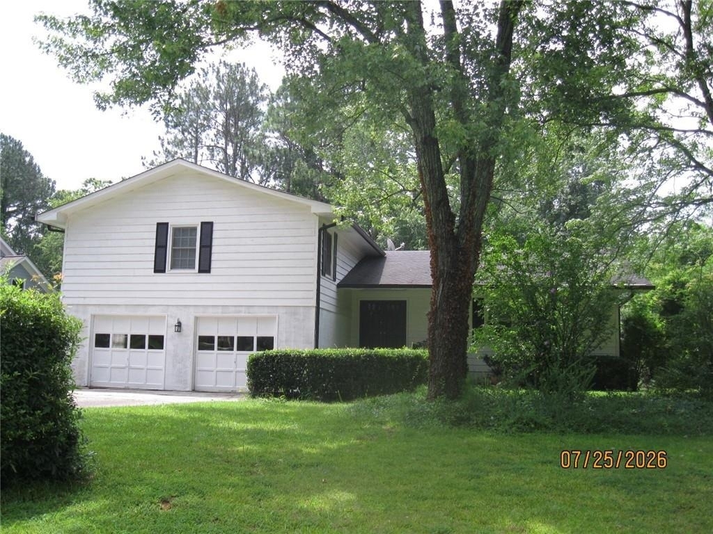 5159 Stratham Drive - Photo 4