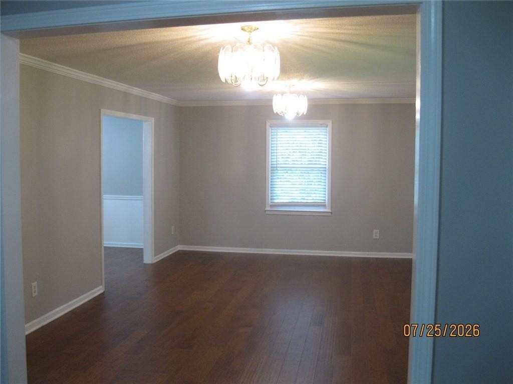 5159 Stratham Drive - Photo 10