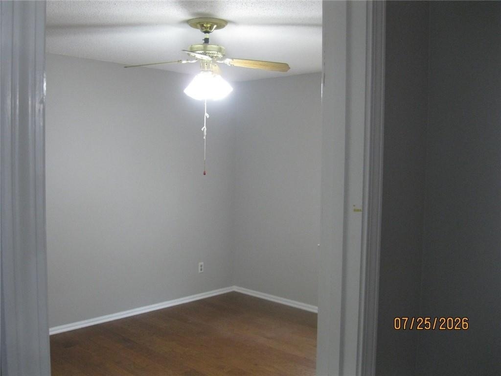 5159 Stratham Drive - Photo 16
