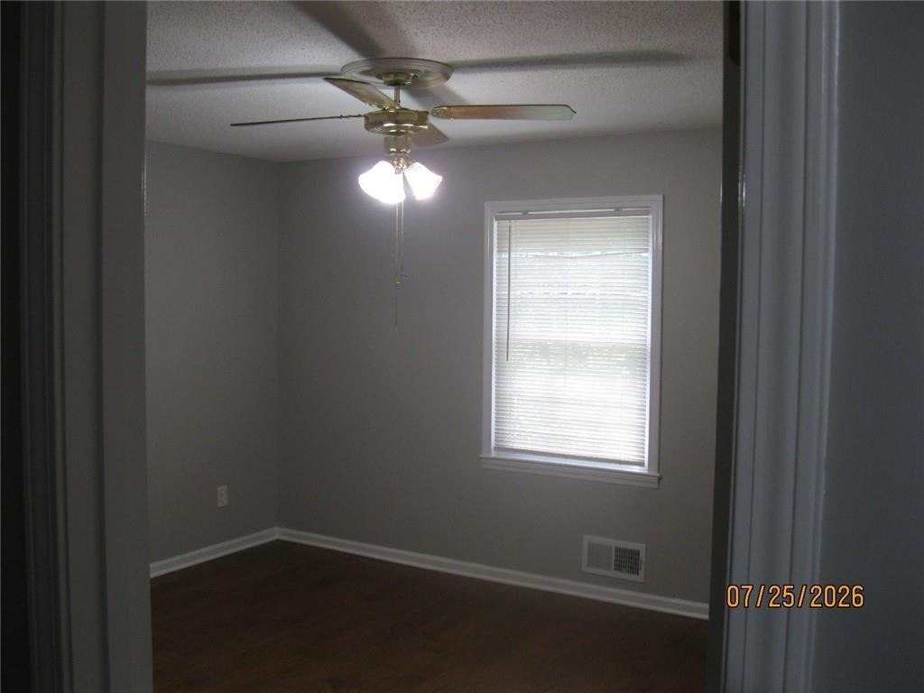5159 Stratham Drive - Photo 15