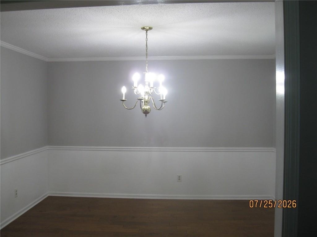 5159 Stratham Drive - Photo 8