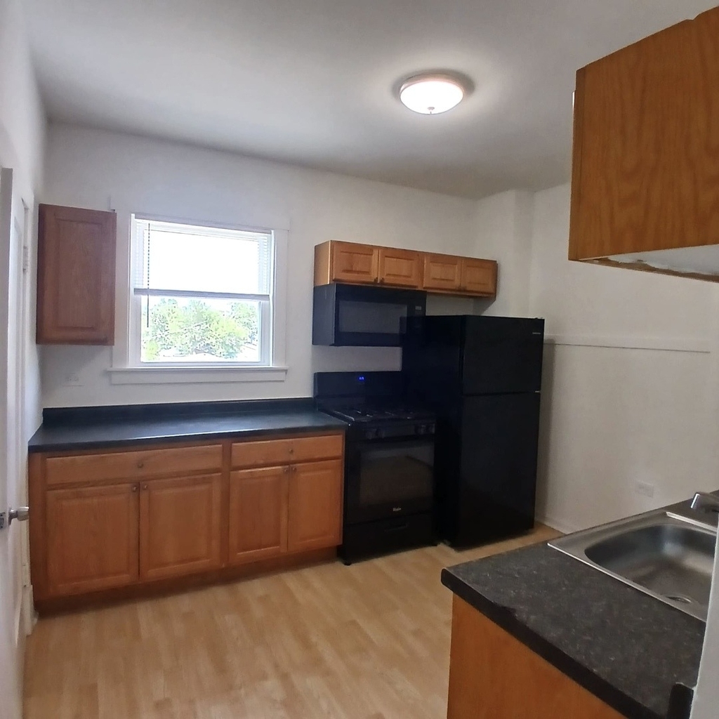 4644 W Palmer Street - Photo 3