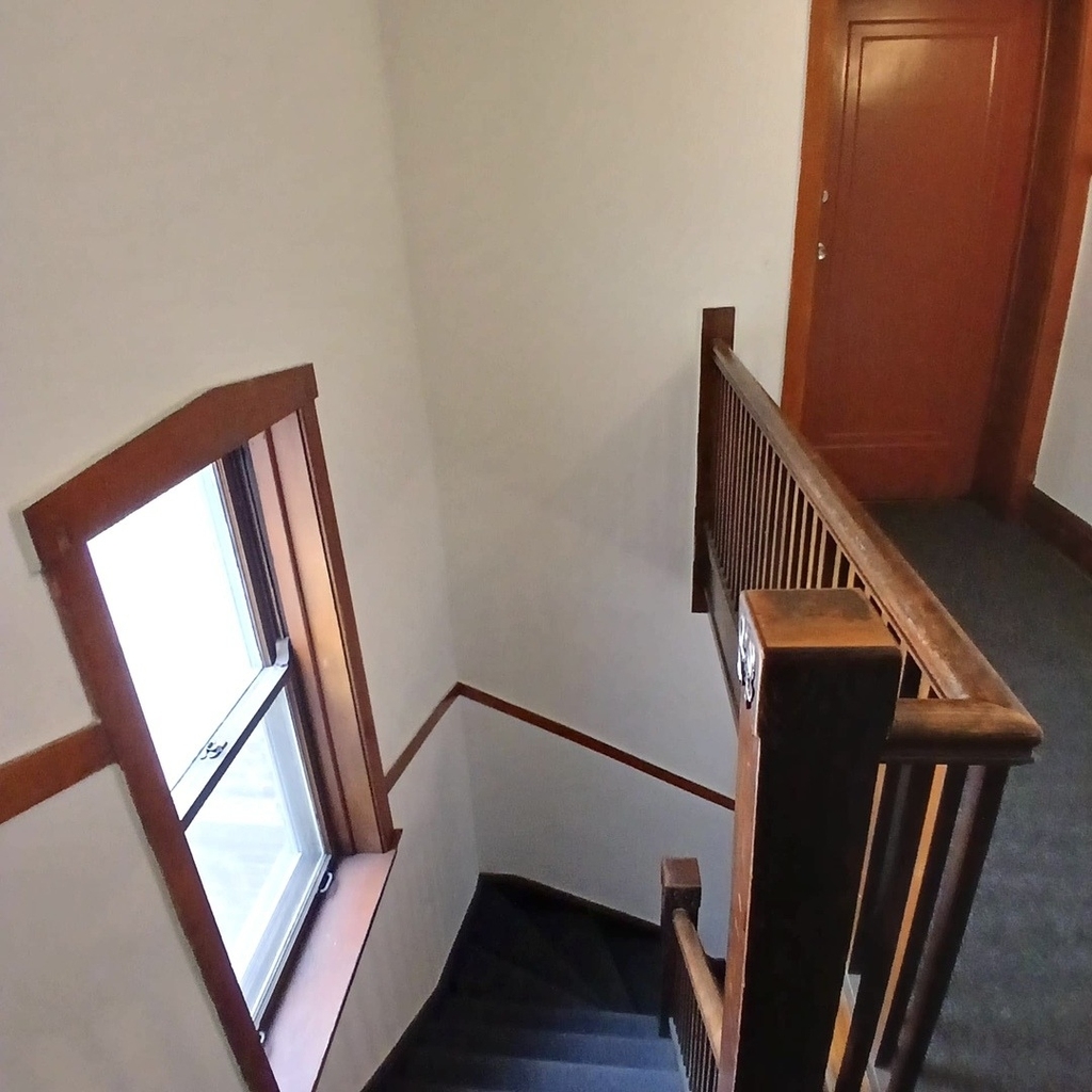 4644 W Palmer Street - Photo 11