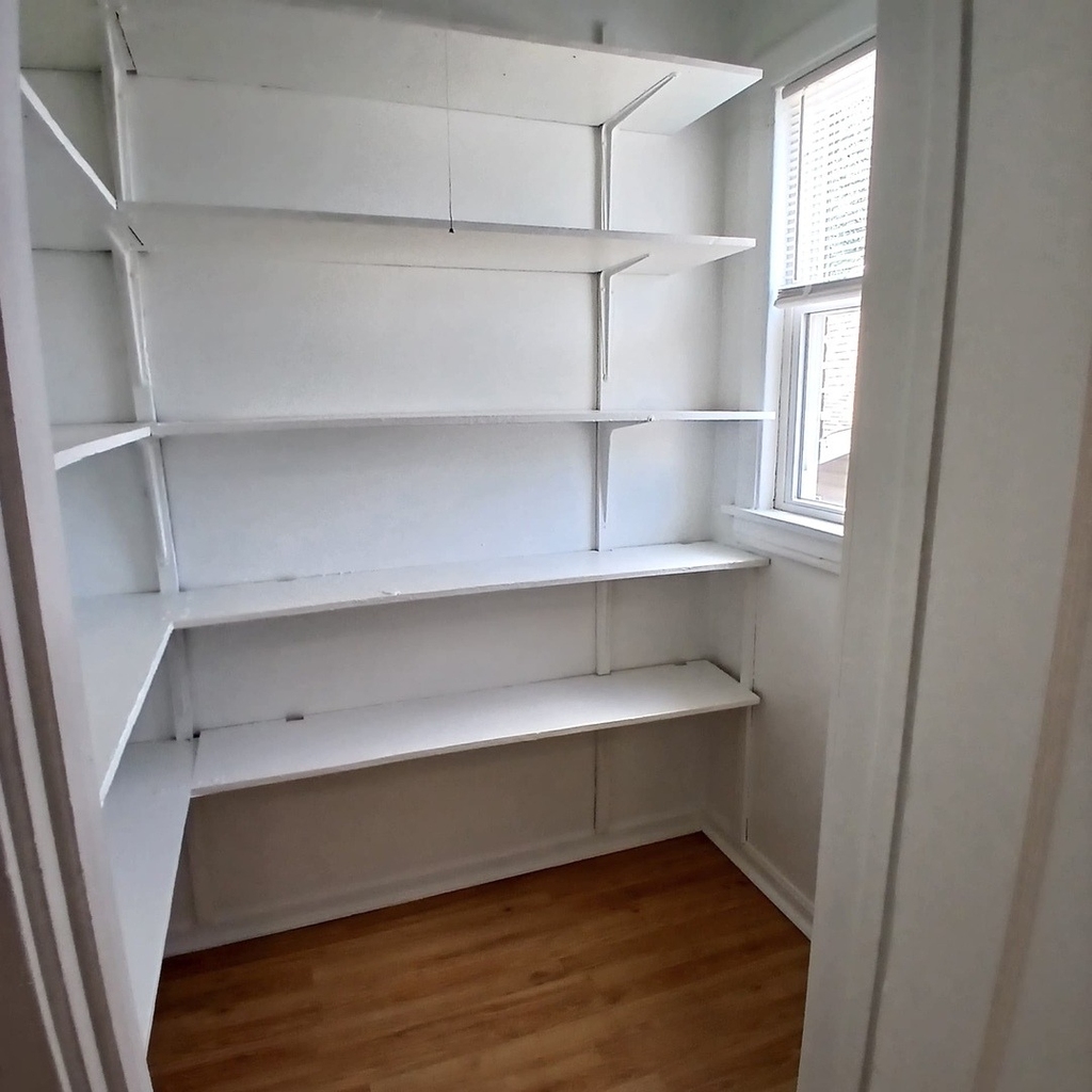 4644 W Palmer Street - Photo 10