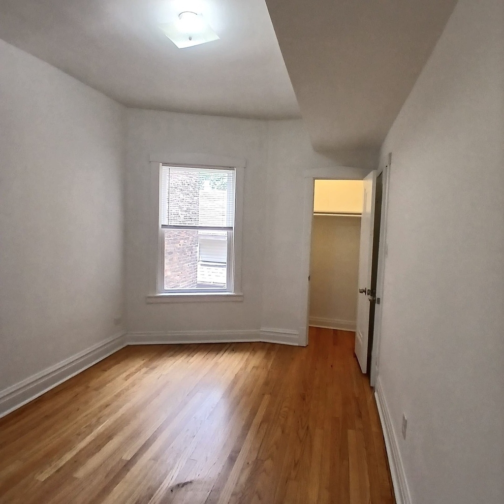 4644 W Palmer Street - Photo 5
