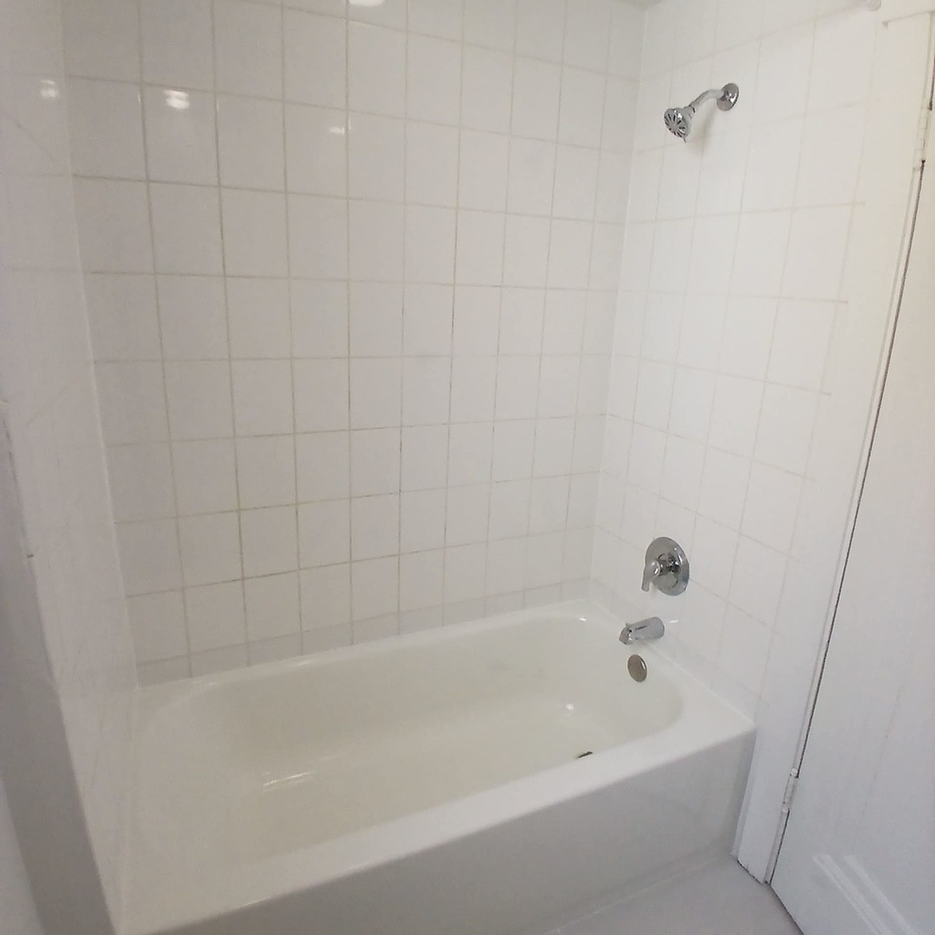 4644 W Palmer Street - Photo 7