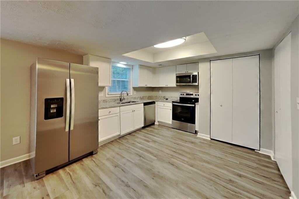 904 Branford Lane Nw - Photo 3