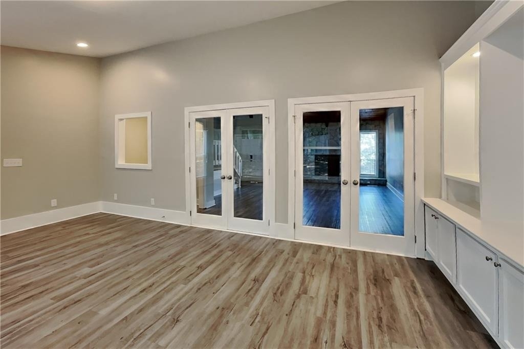 904 Branford Lane Nw - Photo 6