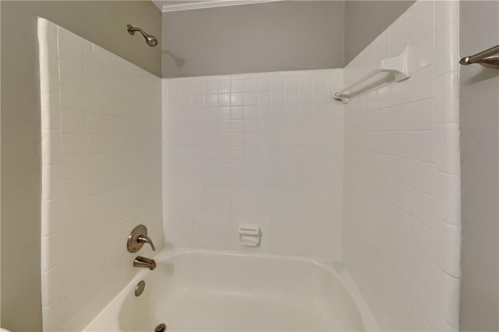 904 Branford Lane Nw - Photo 15