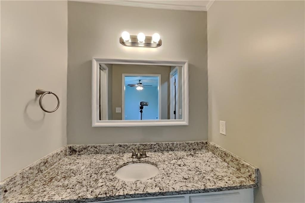 904 Branford Lane Nw - Photo 9
