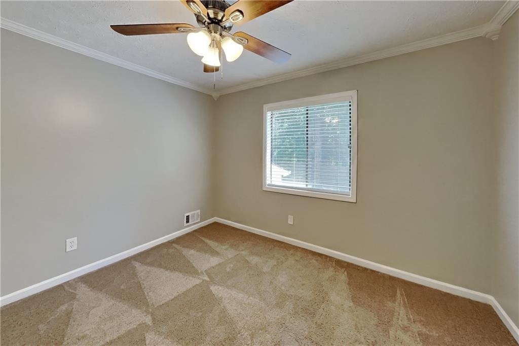 904 Branford Lane Nw - Photo 11