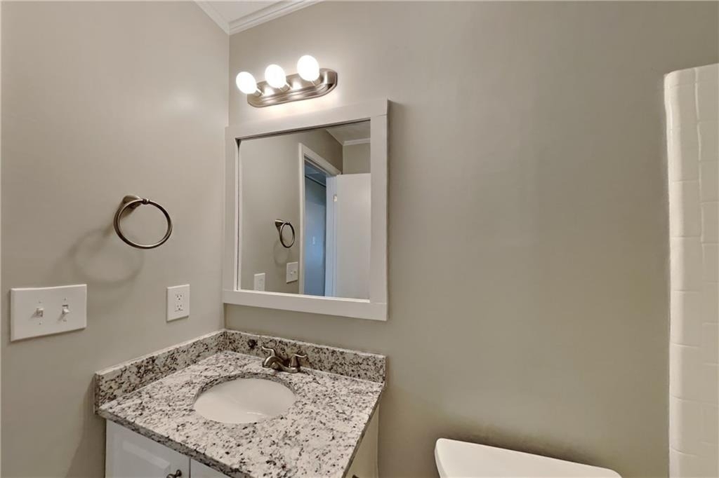 904 Branford Lane Nw - Photo 14
