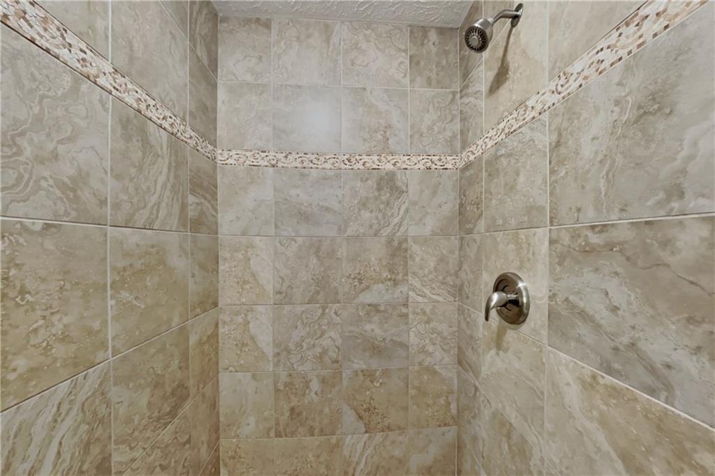 904 Branford Lane Nw - Photo 10