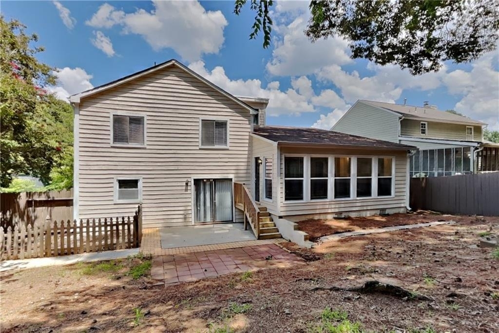 904 Branford Lane Nw - Photo 16