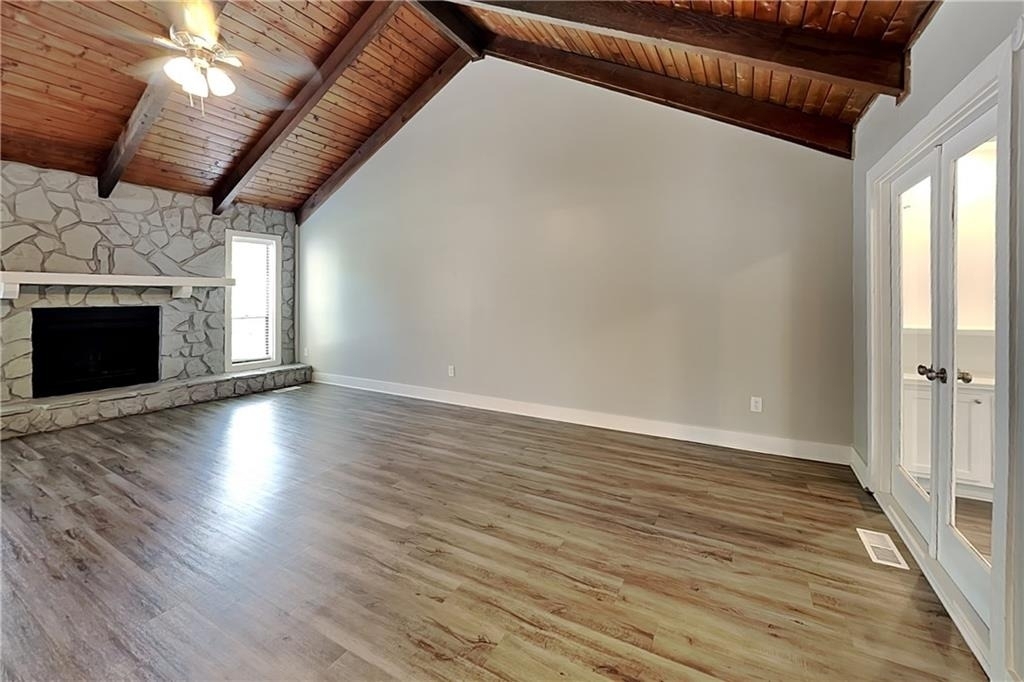 904 Branford Lane Nw - Photo 1