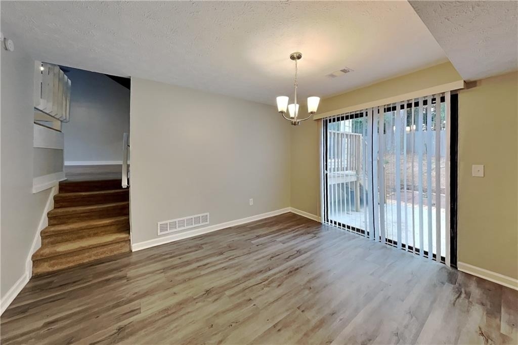 904 Branford Lane Nw - Photo 5