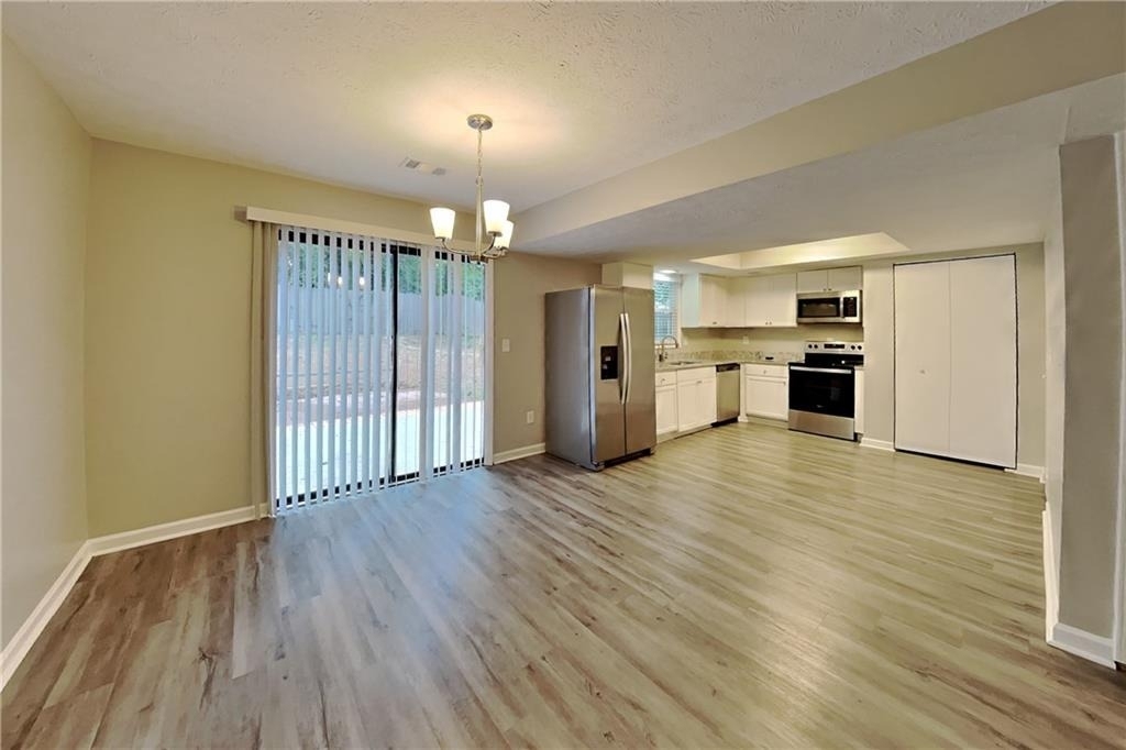 904 Branford Lane Nw - Photo 4