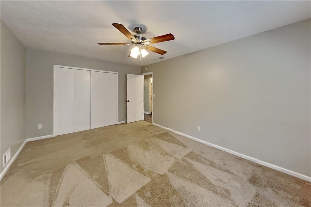 904 Branford Lane Nw - Photo 13