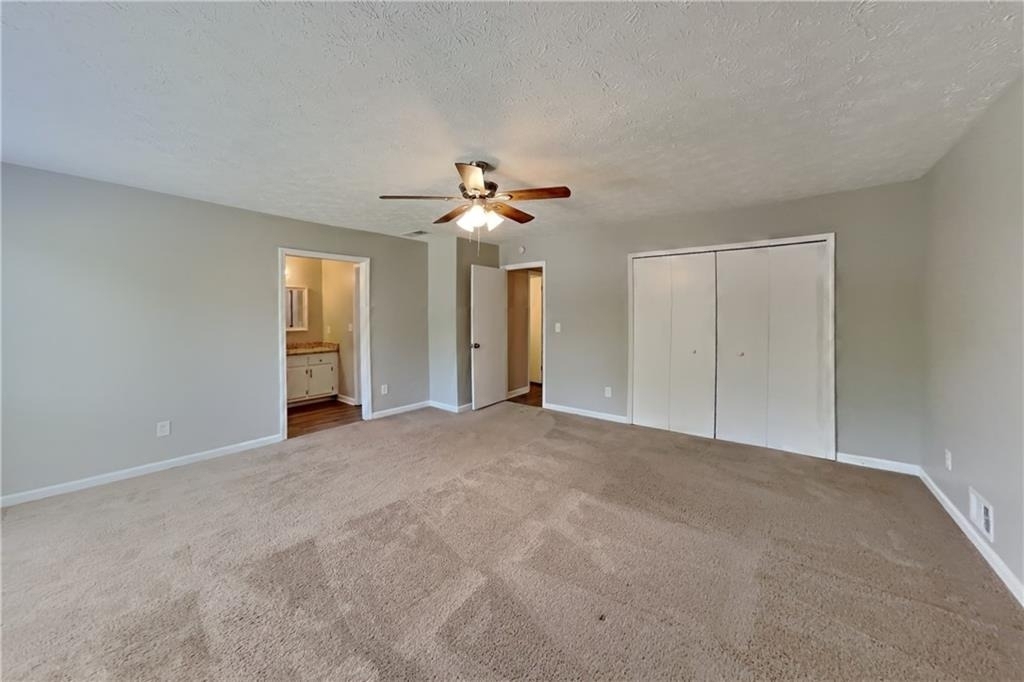 904 Branford Lane Nw - Photo 8