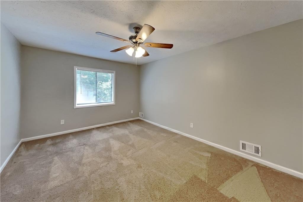 904 Branford Lane Nw - Photo 12
