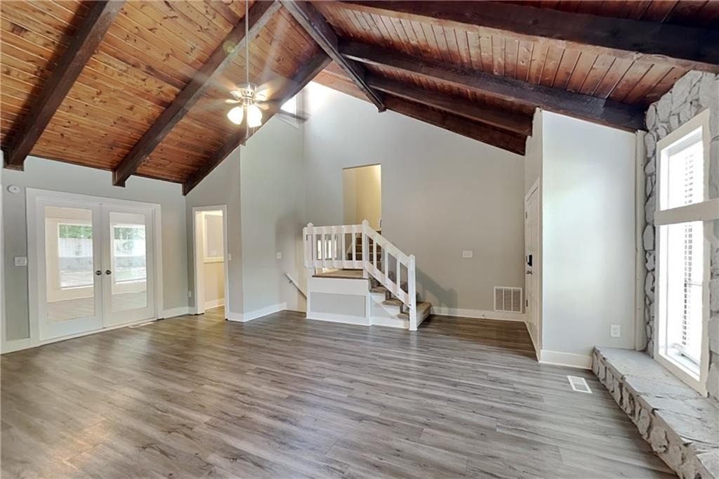 904 Branford Lane Nw - Photo 2