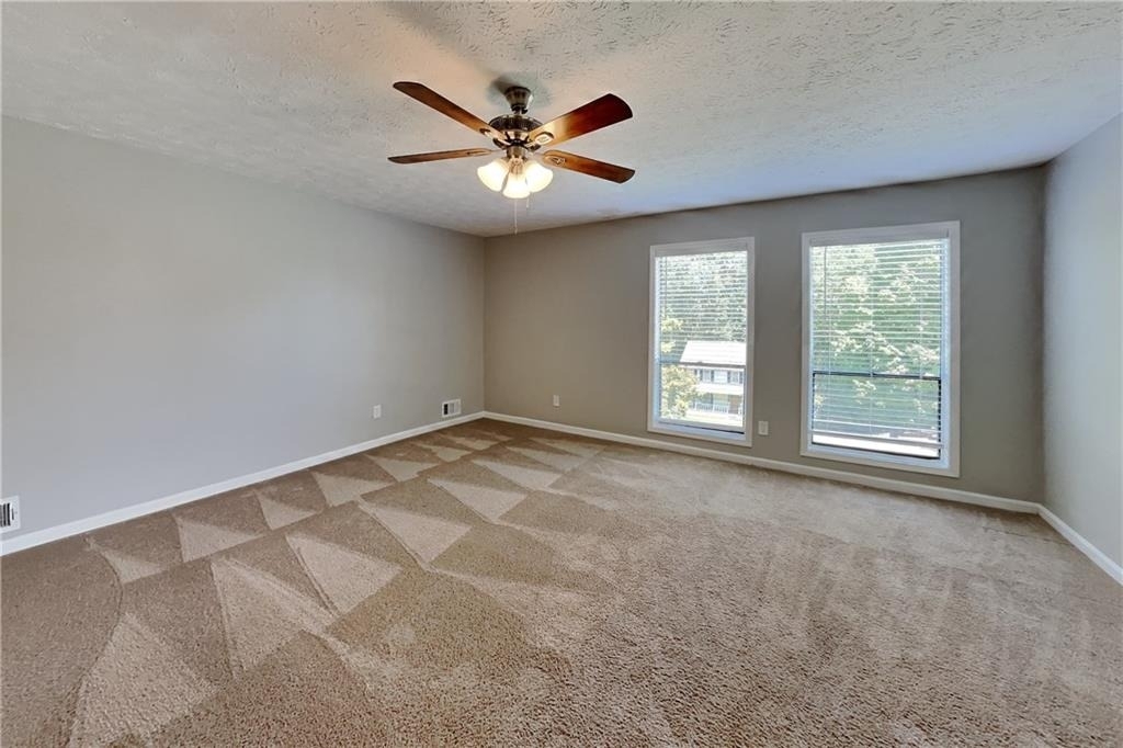 904 Branford Lane Nw - Photo 7