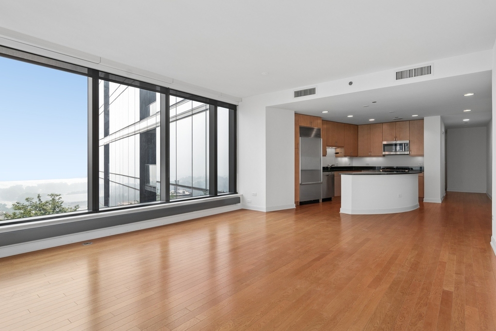60 E Monroe Street - Photo 4