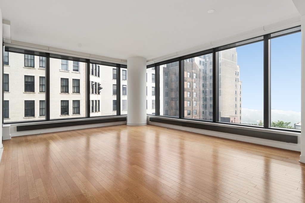 60 E Monroe Street - Photo 3