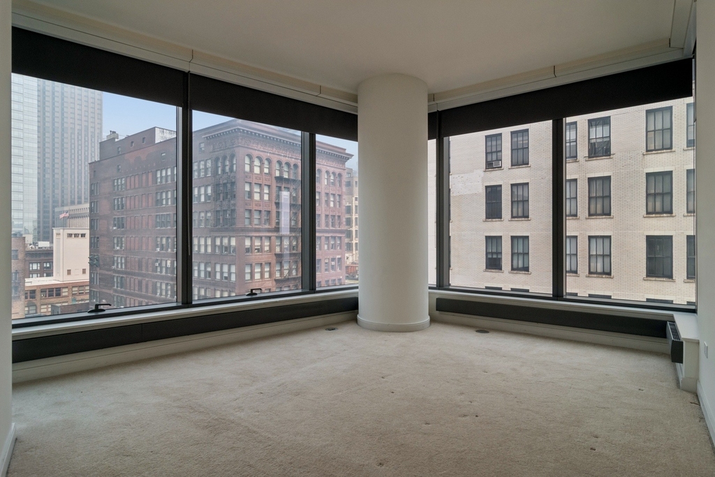 60 E Monroe Street - Photo 10