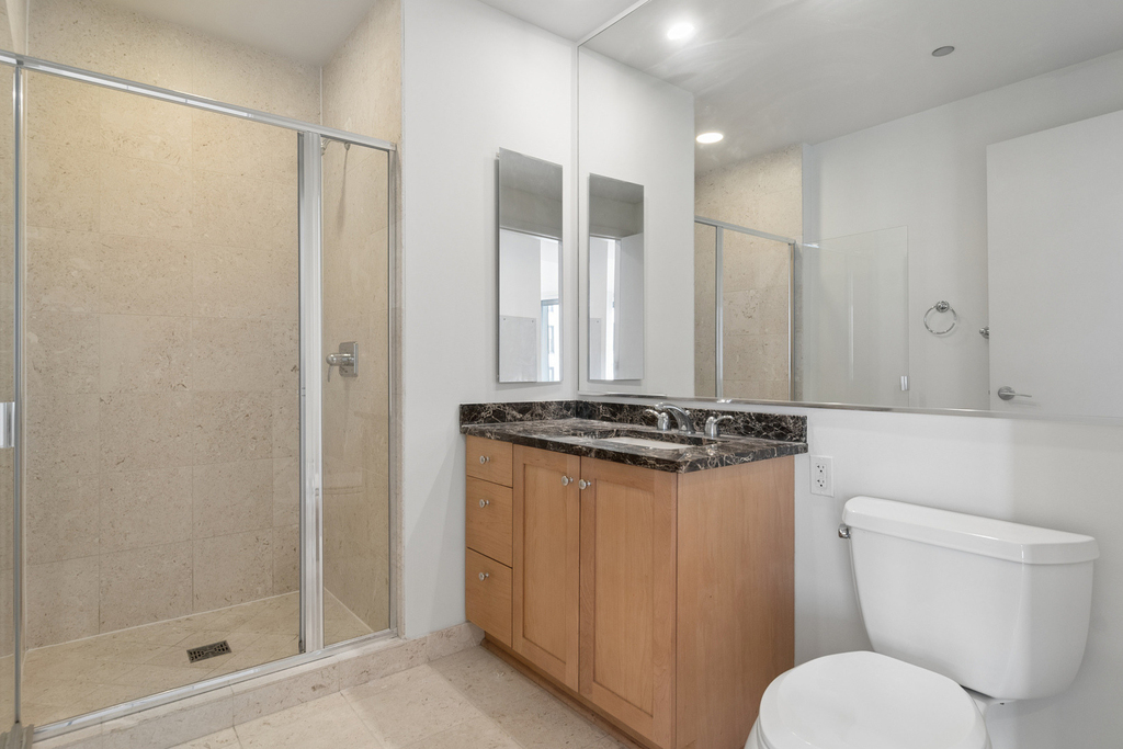 60 E Monroe Street - Photo 8