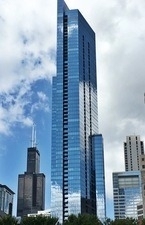 60 E Monroe Street - Photo 0