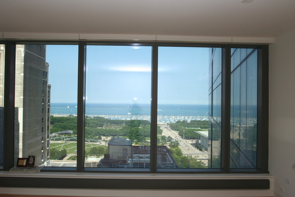 60 E Monroe Street - Photo 6